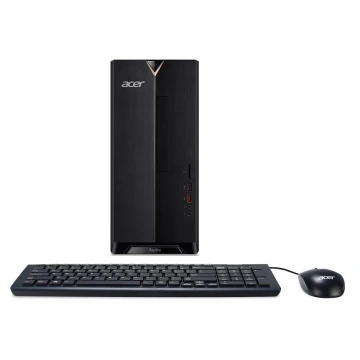 Acer Aspire TC-390 16GB/512GB Black (DG.BD0EC.006)