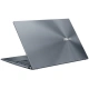 ASUS Zenbook UX325JA-EG010R, Grey