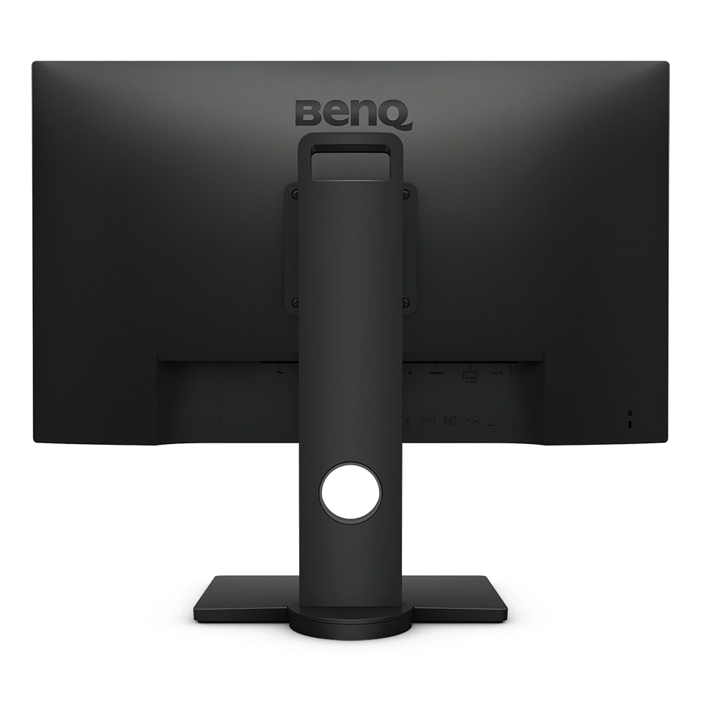 Benq BL2780T - 27" monitor