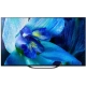 Sony KD-65AG8 - 164cm OLED Smart TV