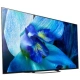 Sony KD-65AG8 - 164cm OLED Smart TV