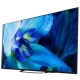Sony KD-55AG8 - 139cm OLED Smart TV