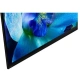 Sony KD-55AG8 - 139cm OLED Smart TV