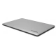 Umax VisionBook 14Wr Plus, Grey (UMM230142)
