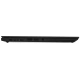 Lenovo ThinkPad T14s Gen 1, Black (20T0001YCK)