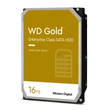 Western Digital Gold Enterprise, 3,5
