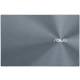 ASUS Zenbook UX425JA-BM031R, Grey