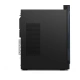 Lenovo IdeaCentre G5 14IMB05, Black