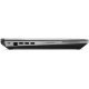HP ZBook 17 G6, Silver (6TV00EA#BCM)