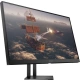 HP Omen 27i - LED monitor 27