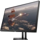 HP Omen 27i - LED monitor 27