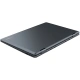 Umax VisionBook 12Wr Flex,Grey (UMM220V22)