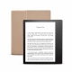 Amazon Kindle Oasis 3, zlatý (bez reklamy)