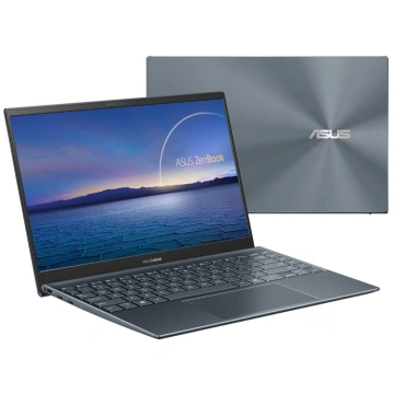 ASUS Zenbook 8GB/512GB UX425JA-BM284R