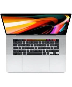 Apple MacBook Pro 13 Touch Bar, i5 2.0 GHz, 16GB, 512GB, vesmírně šedá