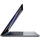 Apple MacBook Pro 13 Touch Bar, i5 2.0 GHz, 16GB, 512GB, vesmírně šedá