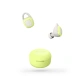 Energy Sistem Sport 6 True Wireless Light Lime