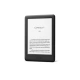 Amazon New Kindle B07FQ473ZZ