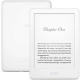 Amazon New Kindle 2020, white
