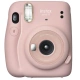 Fujifilm Instax Mini 11, Blush Pink