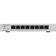 Netgear GC108PP Smart Cloud Switch