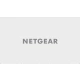 Netgear GC108PP Smart Cloud Switch
