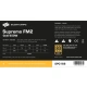 SilentiumPC Supremo FM2 - 650W