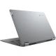 Lenovo Chromebook Flex 5-13IML05, Grey (82B80022MC)