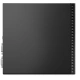 Lenovo ThinkCentre M70q Tiny 4GB/128GB (11DT0007CK)
