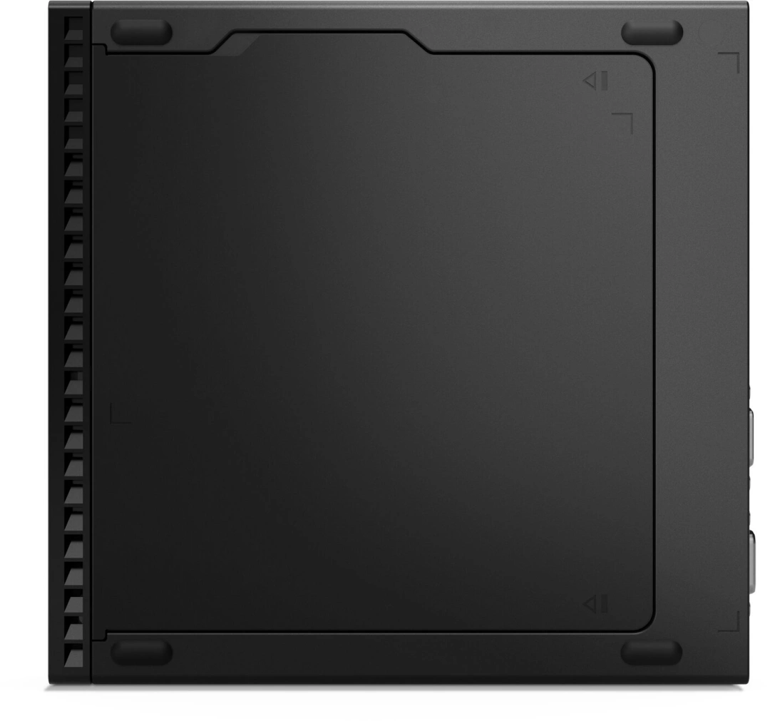 Lenovo ThinkCentre M70q Tiny 4GB/128GB (11DT0008CK)