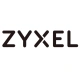 Samostatná licence Zyxel Basic Routing pro XS3800-28 NE pro Nebula
