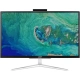 Acer Aspire C22-820 ALL-IN-ONE 21,5
