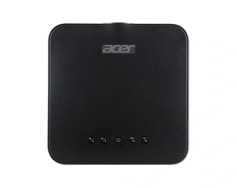 Acer B250i LED, FHD 1920 x 1080