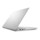 Dell Inspiron 14 (N-5401-N2-512S)