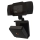 Umax Webcam W5, černá
