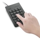 Lenovo KBD_BO Num Keypad 1