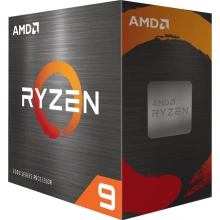 AMD cpu Ryzen 9 5900X AM4 Box 