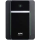 APC Back-UPS 2200VA, 1200W, FR