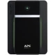 APC Easy UPS 2200VA, IEC