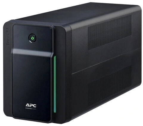 APC Easy UPS 2200VA, IEC