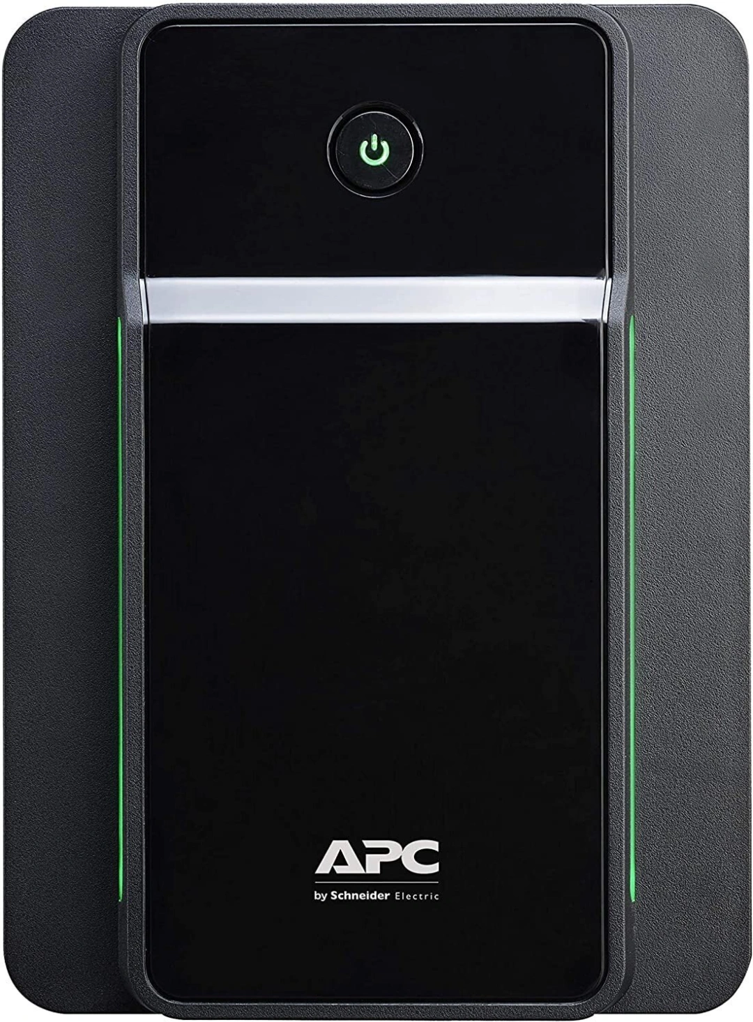 APC Back-UPS 2200VA