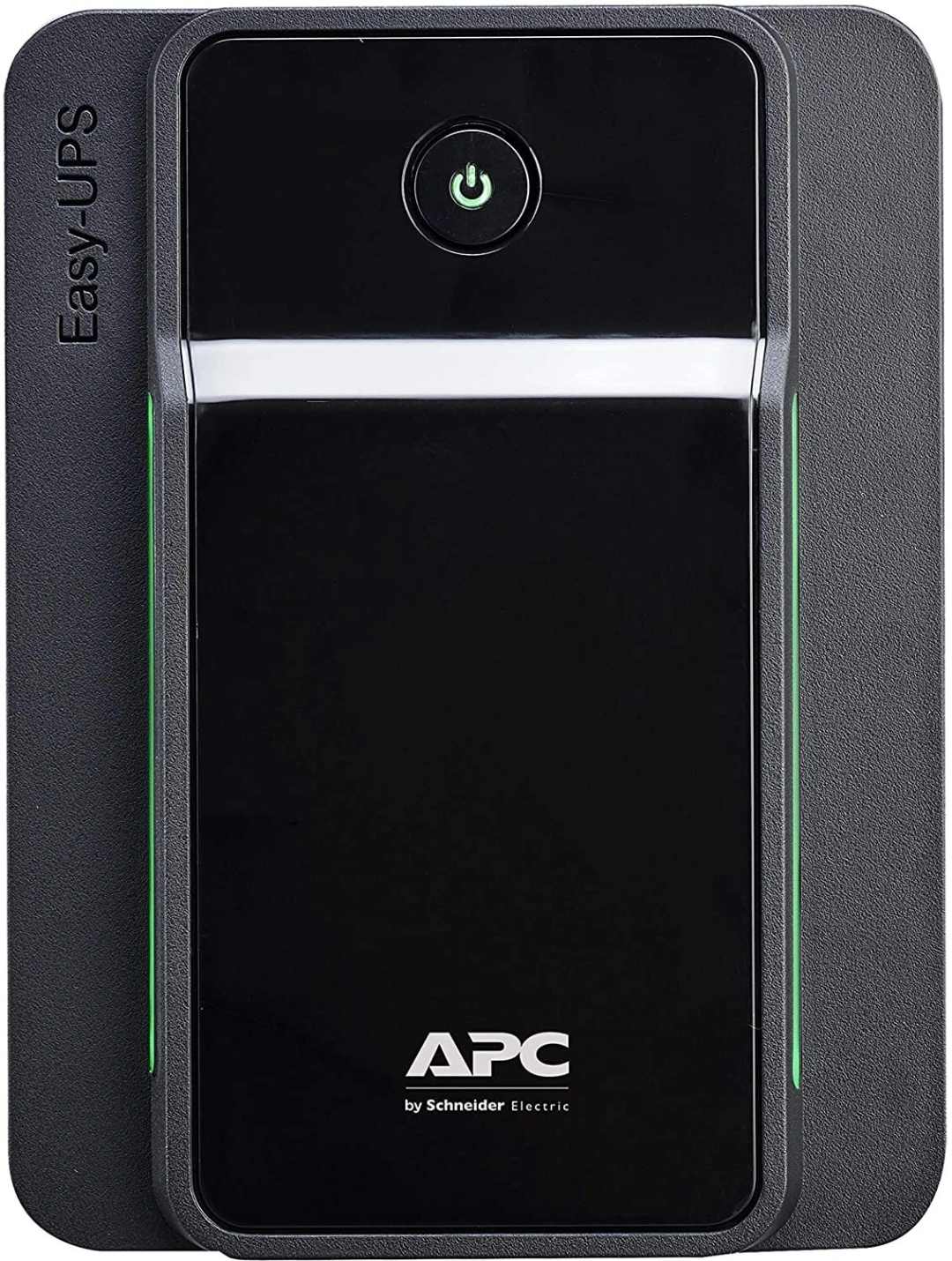 APC Easy UPS 900VA (480W), Shuko