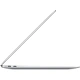 Apple MacBook Air 13 (MGNA3CZ/A) CZ KEYS