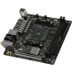 ASRock Fatal1ty B450 Gaming-ITX/AC - AMD B450