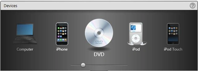 Corel Easy VHS to DVD 3 Plus (251000EU)