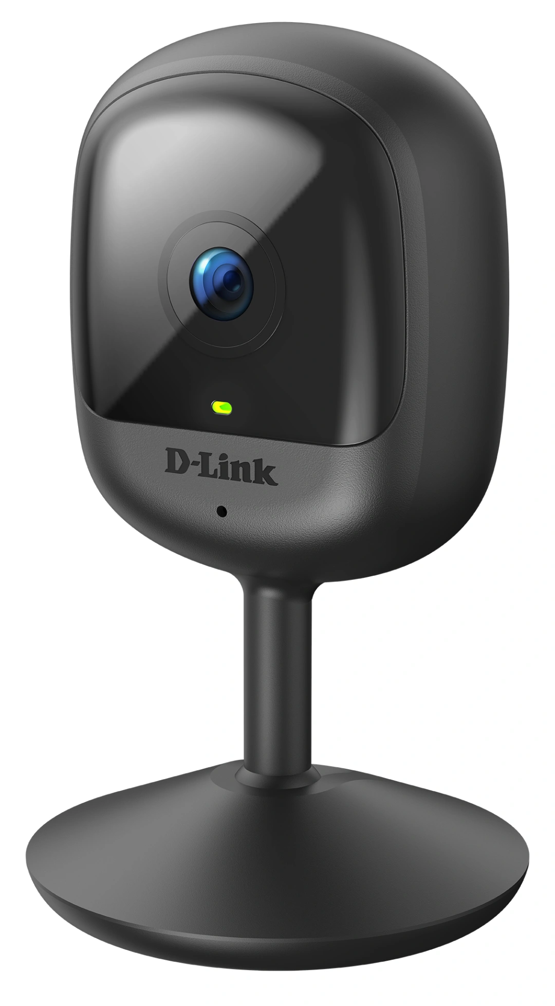 D-Link DCS‑6100LH