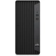 HP ProDesk 400 G7, černá (293U3EA#BCM)