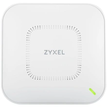 Zyxel WAX650S-EU0101F