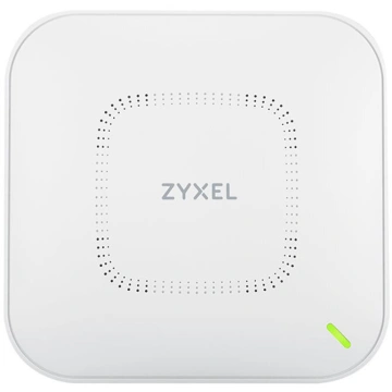 Zyxel WAX650S-EU0101F