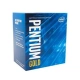 Intel Pentium G6500 